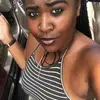 Britney Scott - @britneyscott0 - TikTok