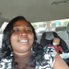 Britney Scott - @britney.scott75 - TikTok