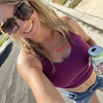 Britney Scott - @britneyscott229 - Instagram