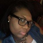 Britney Scott - @scott_britney - Instagram