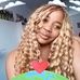 Britney Scott - Facebook
