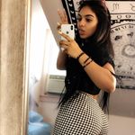 Britney Scott - @britney.scott01 - Instagram
