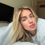 Britney Scott - @britneyscott6776 - Instagram