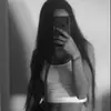 Britney Scott - @itsbritneybitchhh8 - TikTok