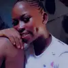 Britney scott - @user42674604667944 - TikTok