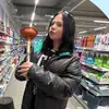 Britney Scott - @britneyscott1 - TikTok