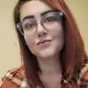 Britney Scott - @britney.scott4 - TikTok