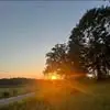 Britney Scott - @britneyscott87 - TikTok