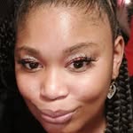 Britney Truediva Scott - @britney.scott.357 - Instagram