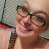 britneyscott.89 - @britney.scott89 - TikTok