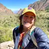 britneyscott - @.britneyscott - TikTok