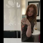 💅💅 - @britneyscott_xo - Instagram