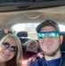 Brittany Scott - Facebook