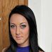 Brittany Scott - Facebook