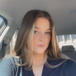 b - @britney.silver - Instagram