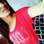 BrithSilvera - @britneysilvera - Instagram