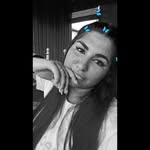 Britney🦋 - @britney.silveraa - Instagram
