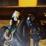 Britney - @britney_silver_ - Instagram