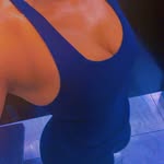 Britney - @britney_silver27 - Instagram