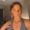 britney - @britney.silver - TikTok