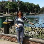 Britney Padan Lawe Silveron - @britneysilveron - Instagram