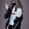 Britney Silver210 - @britneysilver210 - TikTok