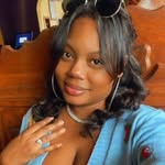 Britney Silver - @britneysilver21 - Instagram