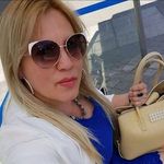 Britney silver - @kellzbritney - Instagram