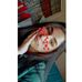 Britney Silvera - Facebook