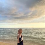Britney silveria putri - @britneysilverspace - Instagram