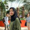 Britney Silveria Putri - @britneysilverr - TikTok