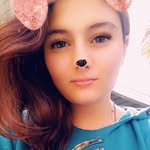 britneysilver_drawing - @britneysilver_drawing - Instagram