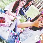 BritneySilvera - @brit_silvera - Instagram