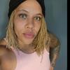 Brittney Silver - @brittney.silver - TikTok