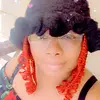 Brit Brat 💕 - @britneysnell207 - TikTok
