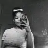 brit✨. - @britneysnell2007 - TikTok