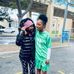Britney Casser Snell - Facebook