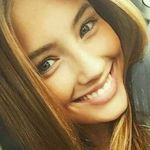 Britney Presnell - @britneypresnell - Instagram