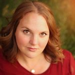 Britney Skinner-Snell - @britneysnell - Instagram