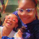 Britney Snell - @britneysoluvinlife_snell - Instagram