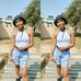 Britney Snell - Facebook