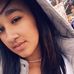 Britney Snell - Facebook