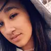 Britney Snell - @britneysnell7 - TikTok