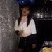Britney Snell - Facebook