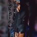 Britney Snell - Facebook