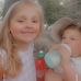 Brittany Snell - Facebook