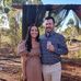 Brittany Snell - Facebook