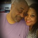 Brittney McCray-Snell - @humblebee_84 - Instagram