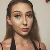 Brittney Snell - @brittneysnell2 - TikTok