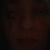 Brittney Snell - @brittneysnell - TikTok